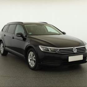 Volkswagen Passat 2.0 TDI / 19383640
