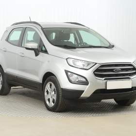 Ford Ecosport 1.0 EcoBoost / 19383887