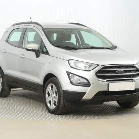 Ford Ecosport 1.0 EcoBoost / 19383887