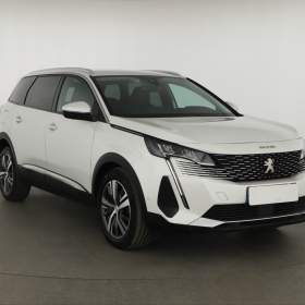 Peugeot 5008 1.5 BlueHDi / 19383920