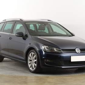 Volkswagen Golf 1.4 TSI / 19383931