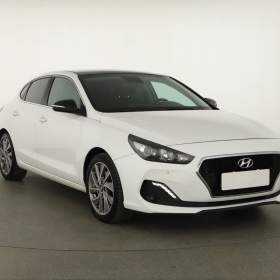 Hyundai i30 1.4 T- GDI / 19383972
