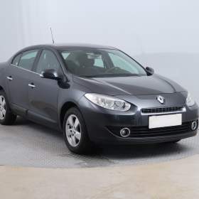 Renault Fluence 1.6 16V / 19383977