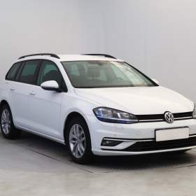 Volkswagen Golf 1.6 TDI / 19383998