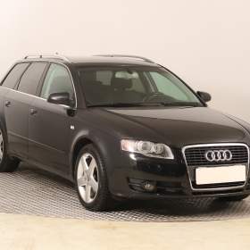 Audi A4 2.0 TDI / 19384036