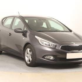 Kia Ceed 1.6 GDI / 19384060