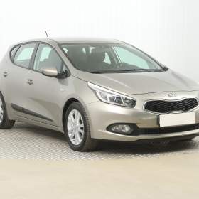 Kia Ceed 1.6 CRDi / 19384060