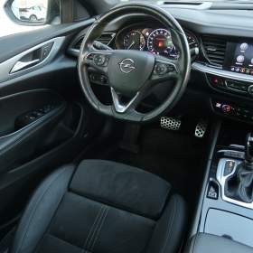 Opel Insignia 2.0 CDTI / 19387001