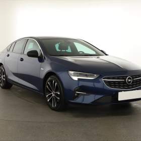 Opel Insignia 2.0 CDTI / 19387001