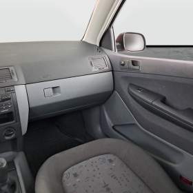 Foto inzerátu Skoda Fabia 1.2 12V