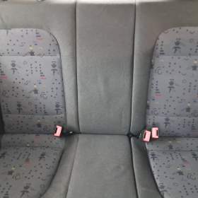 Foto inzerátu Skoda Fabia 1.2 12V
