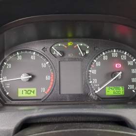 Foto inzerátu Skoda Fabia 1.2 12V
