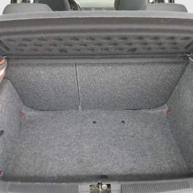 Foto inzerátu Skoda Fabia 1.2 12V