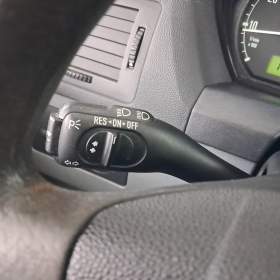 Foto inzerátu Skoda Fabia 1.2 12V