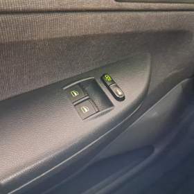 Foto inzerátu Skoda Fabia 1.2 12V