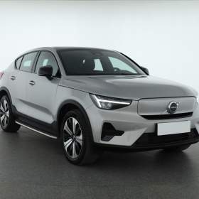 Volvo C40 Recharge Pure / 19387277