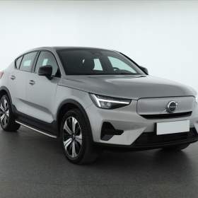 Volvo C40 Recharge Pure / 19387277