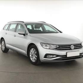 Volkswagen Passat 2.0 TDI / 19387318