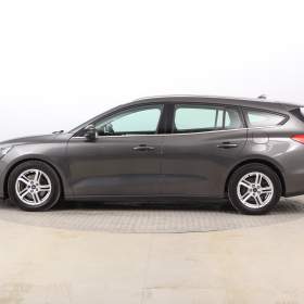 Ford Focus 1.5 TDCi / 19387334
