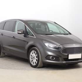 Ford S- MAX 2.0 EcoBlue / 19387340