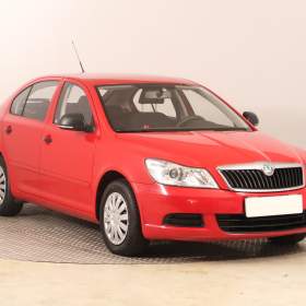 Škoda Octavia 1.2 TSI / 19387366