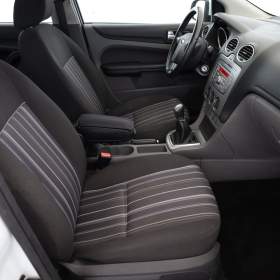 Ford Focus 1.6 i / 19387396