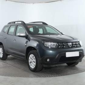 Dacia Duster 1.0 TCe / 19387444