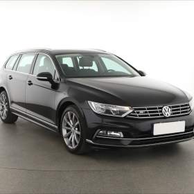 Volkswagen Passat 2.0 TDI / 19387449