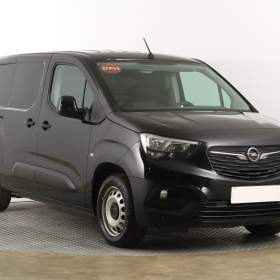 Opel Combo 1.5 CDTI / 19387879