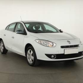 Renault Fluence 1.6 16V / 19387903