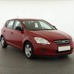 Kia Ceed 1.4 CVVT / 19387915