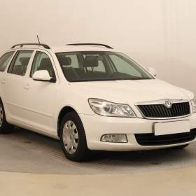Škoda Octavia 1.6 TDI / 19387918