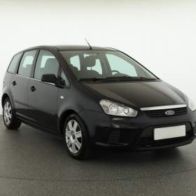 Ford C- Max 1.6 / 19387921