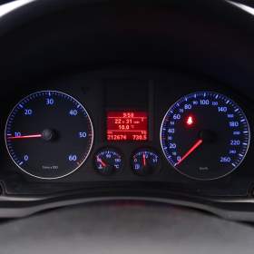 Volkswagen Golf 1.9 TDI / 19387961