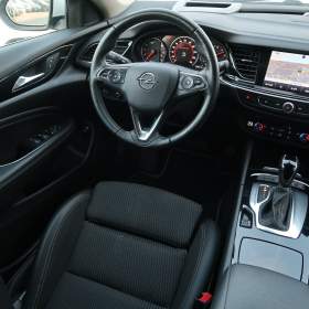 Opel Insignia 2.0 CDTI / 19387963