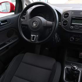 Volkswagen Golf 1.2 TSI / 19387983