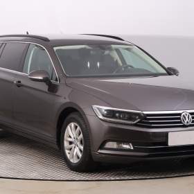 Volkswagen Passat 2.0 TDI / 19387988
