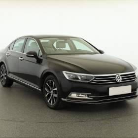 Volkswagen Passat 2.0 TDI / 19387994