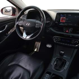 Hyundai i30 1.6 CRDi / 19387998
