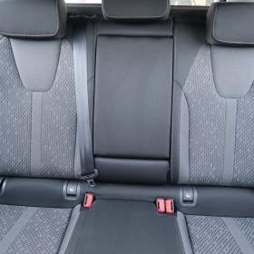 Foto inzerátu Skoda Octavia 1.5 TSI