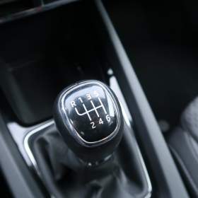 Foto inzerátu Skoda Octavia 1.5 TSI