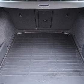 Foto inzerátu Skoda Octavia 1.5 TSI
