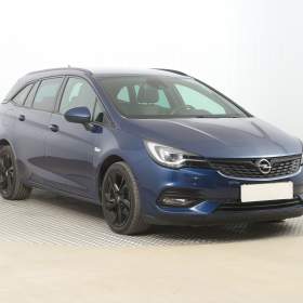 Opel Astra 1.2 Turbo / 19388330