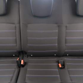 Foto inzerátu Dacia Lodgy 1.3 TCe