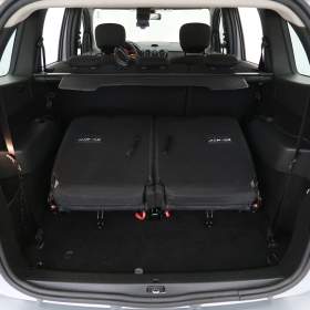 Foto inzerátu Dacia Lodgy 1.3 TCe