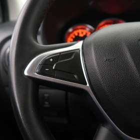 Foto inzerátu Dacia Lodgy 1.3 TCe