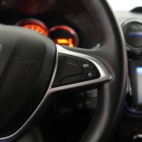 Foto inzerátu Dacia Lodgy 1.3 TCe