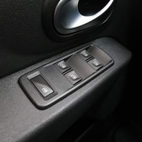 Foto inzerátu Dacia Lodgy 1.3 TCe