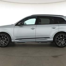 Foto inzerátu Audi Q7 50 TDI