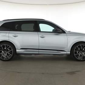 Foto inzerátu Audi Q7 50 TDI